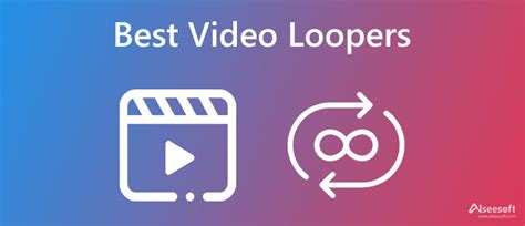 m4ufree looper|9 Best Free Video Loopers Online in 2023 .